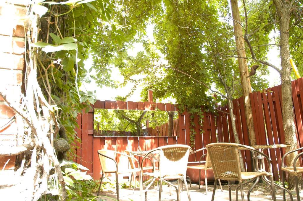 Jade Blue B&B Montreal Zewnętrze zdjęcie