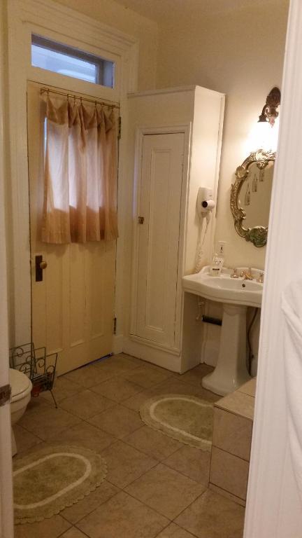 Jade Blue B&B Montreal Pokój zdjęcie