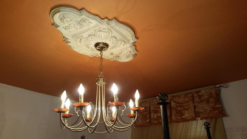 Jade Blue B&B Montreal Pokój zdjęcie